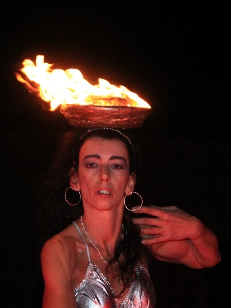 Lichterfest   074.jpg